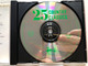 25 Country Classics: Volume 2 / Tring Audio CD / VAR010