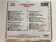 25 Country Classics: Volume 2 / Tring Audio CD / VAR010