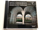 Graduel D'Aliénor De Bretagne (Plain-Chant Et Polyphonies Des XIIIᵉ & XIVᵉ Siècles) - Ensemble Organum, Marcel Pérès / Harmonia Mundi France Audio CD 1993 / HMC 901403