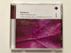 Beethoven - Piano Concerto No. 3; Piano Sonatas No. 21 'Waldstein' & No. 24 - Till Fellner, Jean-Bernard Pommier, Academy of St Martin in the Fields, Sir Neville Marriner / Warner Classics Audio CD 2002 / 0927 48994 2
