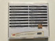 Rock'n'Roll hazilruli - 31 slager - Fats Domino, Wanda Jackson, Dion, The Swinging Blue Jeans, Louis Prima, Gene Vincent, Eddie Cochran, Little Eva, Illes, Omega, Hungaria,... es meg, meg, meg... / EMI Audio CD 2004 / 7243 875545 28 