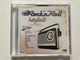 Rock'n'Roll hazilruli - 31 slager - Fats Domino, Wanda Jackson, Dion, The Swinging Blue Jeans, Louis Prima, Gene Vincent, Eddie Cochran, Little Eva, Illes, Omega, Hungaria,... es meg, meg, meg... / EMI Audio CD 2004 / 7243 875545 28 