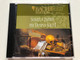 Sonate E Partite Per Violino Solo I / Bach Edition / Brilliant Classics Audio CD / 99375/1