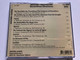Mozart, Beethoven: Klassische Ouvertüren = Classical Overtures - Die Entführung Aus Dem Serail; Die Zauberflöte; Figaros Hochzeit; Die Geschöpfe Des Prometheus; Fidelio; Egmont; Leonore; Coriolan / Masters Classics Audio CD / CLS 4006