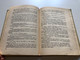 HOL VOLT HOL NEM VOLT / MÓRA FERENC / IFJÚSÁGI KÖNYVKIADÓ / Hardcover