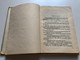 HOL VOLT HOL NEM VOLT / MÓRA FERENC / IFJÚSÁGI KÖNYVKIADÓ / Hardcover