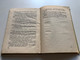 HOL VOLT HOL NEM VOLT / MÓRA FERENC / IFJÚSÁGI KÖNYVKIADÓ / Hardcover