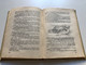 HOL VOLT HOL NEM VOLT / MÓRA FERENC / IFJÚSÁGI KÖNYVKIADÓ / Hardcover