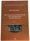 DAS VANDALISCHE KÖNIGSGRAB VON OSZTRÓPATAKA (OSTROVANY, SK.) / PÉTER PROHÁSZKA / MONUMENTA GERMANORUM ARCHEOLOGICA HUNGARIE / Magyar Nemzeti Múzeum, 2006 / Paperback (9637061282)