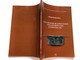 DAS VANDALISCHE KÖNIGSGRAB VON OSZTRÓPATAKA (OSTROVANY, SK.) / PÉTER PROHÁSZKA / MONUMENTA GERMANORUM ARCHEOLOGICA HUNGARIE / Magyar Nemzeti Múzeum, 2006 / Paperback (9637061282)