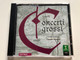 Corelli: Concerti Grossi - I Solisti Veneti, Claudio Scimone / Classical Diamonds / Erato Audio CD 1997 / 3984-21317-2