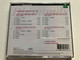 Corelli: Concerti Grossi - I Solisti Veneti, Claudio Scimone / Classical Diamonds / Erato Audio CD 1997 / 3984-21317-2