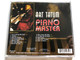 Art Tantum - Piano Master / Passport Entertainment Audio CD 2006 / CD-1075