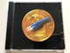 Amon Düül2 – Pyragony 10th / Castle Legends Audio CD 1991 / CLC 5020
