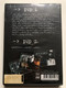 S.Carter The King - JAY-Z / AND ROCA-FELA FAMILY / PARENTAL ADVISORY EXPLICIT VIDEO / DVD Video (0826596015989)