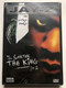 S.Carter The King - JAY-Z / AND ROCA-FELA FAMILY / PARENTAL ADVISORY EXPLICIT VIDEO / DVD Video (0826596015989)