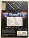 ONE DIRECTION - WHERE WE ARE / LIVE FROM SAN SIRO STADIUM / FEATURES THE FULL CONCERT PLUS EXCLUSIVE BACKSTAGE BONUS CONTENT / DVD Video (0888430554191)