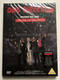 ONE DIRECTION - WHERE WE ARE / LIVE FROM SAN SIRO STADIUM / FEATURES THE FULL CONCERT PLUS EXCLUSIVE BACKSTAGE BONUS CONTENT / DVD Video (0888430554191)