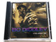 Bo Diddley – A Man Amongst Men / Code Blue Audio CD 1996 / 0630-14817-2