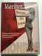 Marilyn - Portrait of a Legend / Examine Marilyn through an in-depth investigation of her private life... / DVD Video (4006408821687)