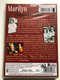 Marilyn - Portrait of a Legend / Examine Marilyn through an in-depth investigation of her private life... / DVD Video (4006408821687)