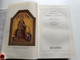 THE NEW CAMBRIDGE MEDIEVAL HISTORY / Volume VI c.1300-c.1415 / EDITED BY MICHAEL JONES / CAMBRIDGE UNIVERSITY PRESS / Hardcover (9780521362900)
