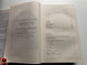 THE NEW CAMBRIDGE MEDIEVAL HISTORY / Volume VI c.1300-c.1415 / EDITED BY MICHAEL JONES / CAMBRIDGE UNIVERSITY PRESS / Hardcover (9780521362900)
