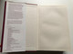 THE NEW CAMBRIDGE MEDIEVAL HISTORY / Volume VI c.1300-c.1415 / EDITED BY MICHAEL JONES / CAMBRIDGE UNIVERSITY PRESS / Hardcover (9780521362900)