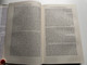 THE NEW CAMBRIDGE MEDIEVAL HISTORY / Volume VI c.1300-c.1415 / EDITED BY MICHAEL JONES / CAMBRIDGE UNIVERSITY PRESS / Hardcover (9780521362900)