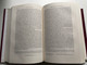 THE NEW CAMBRIDGE MEDIEVAL HISTORY / Volume VI c.1300-c.1415 / EDITED BY MICHAEL JONES / CAMBRIDGE UNIVERSITY PRESS / Hardcover (9780521362900)