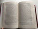 THE NEW CAMBRIDGE MEDIEVAL HISTORY / Volume VI c.1300-c.1415 / EDITED BY MICHAEL JONES / CAMBRIDGE UNIVERSITY PRESS / Hardcover (9780521362900)