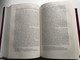 THE NEW CAMBRIDGE MEDIEVAL HISTORY / Volume VI c.1300-c.1415 / EDITED BY MICHAEL JONES / CAMBRIDGE UNIVERSITY PRESS / Hardcover (9780521362900)
