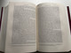 THE NEW CAMBRIDGE MEDIEVAL HISTORY / Volume VI c.1300-c.1415 / EDITED BY MICHAEL JONES / CAMBRIDGE UNIVERSITY PRESS / Hardcover (9780521362900)