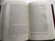 THE NEW CAMBRIDGE MEDIEVAL HISTORY / Volume VI c.1300-c.1415 / EDITED BY MICHAEL JONES / CAMBRIDGE UNIVERSITY PRESS / Hardcover (9780521362900)