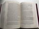 THE NEW CAMBRIDGE MEDIEVAL HISTORY / Volume VI c.1300-c.1415 / EDITED BY MICHAEL JONES / CAMBRIDGE UNIVERSITY PRESS / Hardcover (9780521362900)