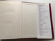 THE NEW CAMBRIDGE MEDIEVAL HISTORY / Volume VI c.1300-c.1415 / EDITED BY MICHAEL JONES / CAMBRIDGE UNIVERSITY PRESS / Hardcover (9780521362900)