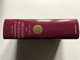 THE NEW CAMBRIDGE MEDIEVAL HISTORY / Volume VI c.1300-c.1415 / EDITED BY MICHAEL JONES / CAMBRIDGE UNIVERSITY PRESS / Hardcover (9780521362900)
