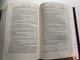 THE NEW CAMBRIDGE MEDIEVAL HISTORY / Volume VI c.1300-c.1415 / EDITED BY MICHAEL JONES / CAMBRIDGE UNIVERSITY PRESS / Hardcover (9780521362900)