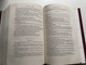 THE NEW CAMBRIDGE MEDIEVAL HISTORY / Volume VI c.1300-c.1415 / EDITED BY MICHAEL JONES / CAMBRIDGE UNIVERSITY PRESS / Hardcover (9780521362900)