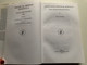 LOVE SONGS FROM AL-ANDALUS / History, Structure and Meaning of the Kharja / BY OTTO ZWARTJES / BRILL LEIDEN NEW YORK KOLN 1997 / Hardcover (9789004106949)