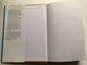LOVE SONGS FROM AL-ANDALUS / History, Structure and Meaning of the Kharja / BY OTTO ZWARTJES / BRILL LEIDEN NEW YORK KOLN 1997 / Hardcover (9789004106949)