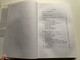 LOVE SONGS FROM AL-ANDALUS / History, Structure and Meaning of the Kharja / BY OTTO ZWARTJES / BRILL LEIDEN NEW YORK KOLN 1997 / Hardcover (9789004106949)