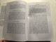 LOVE SONGS FROM AL-ANDALUS / History, Structure and Meaning of the Kharja / BY OTTO ZWARTJES / BRILL LEIDEN NEW YORK KOLN 1997 / Hardcover (9789004106949)