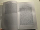 LOVE SONGS FROM AL-ANDALUS / History, Structure and Meaning of the Kharja / BY OTTO ZWARTJES / BRILL LEIDEN NEW YORK KOLN 1997 / Hardcover (9789004106949)