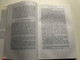 LOVE SONGS FROM AL-ANDALUS / History, Structure and Meaning of the Kharja / BY OTTO ZWARTJES / BRILL LEIDEN NEW YORK KOLN 1997 / Hardcover (9789004106949)