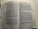 LOVE SONGS FROM AL-ANDALUS / History, Structure and Meaning of the Kharja / BY OTTO ZWARTJES / BRILL LEIDEN NEW YORK KOLN 1997 / Hardcover (9789004106949)