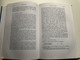 LOVE SONGS FROM AL-ANDALUS / History, Structure and Meaning of the Kharja / BY OTTO ZWARTJES / BRILL LEIDEN NEW YORK KOLN 1997 / Hardcover (9789004106949)