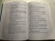 LOVE SONGS FROM AL-ANDALUS / History, Structure and Meaning of the Kharja / BY OTTO ZWARTJES / BRILL LEIDEN NEW YORK KOLN 1997 / Hardcover (9789004106949)