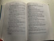 LOVE SONGS FROM AL-ANDALUS / History, Structure and Meaning of the Kharja / BY OTTO ZWARTJES / BRILL LEIDEN NEW YORK KOLN 1997 / Hardcover (9789004106949)