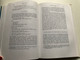 LOVE SONGS FROM AL-ANDALUS / History, Structure and Meaning of the Kharja / BY OTTO ZWARTJES / BRILL LEIDEN NEW YORK KOLN 1997 / Hardcover (9789004106949)